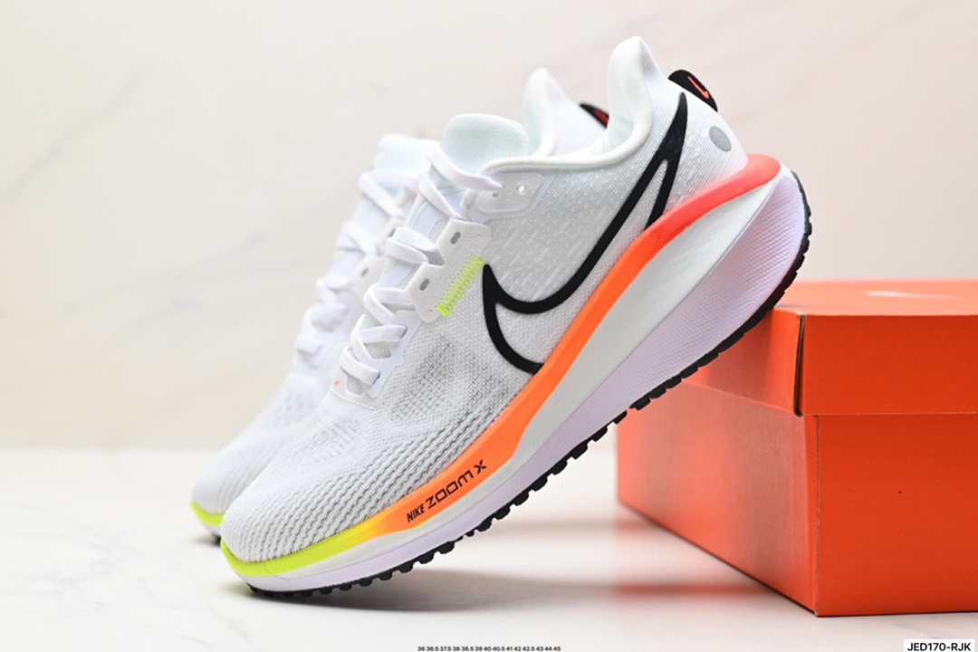 Nike Zoom Shoes